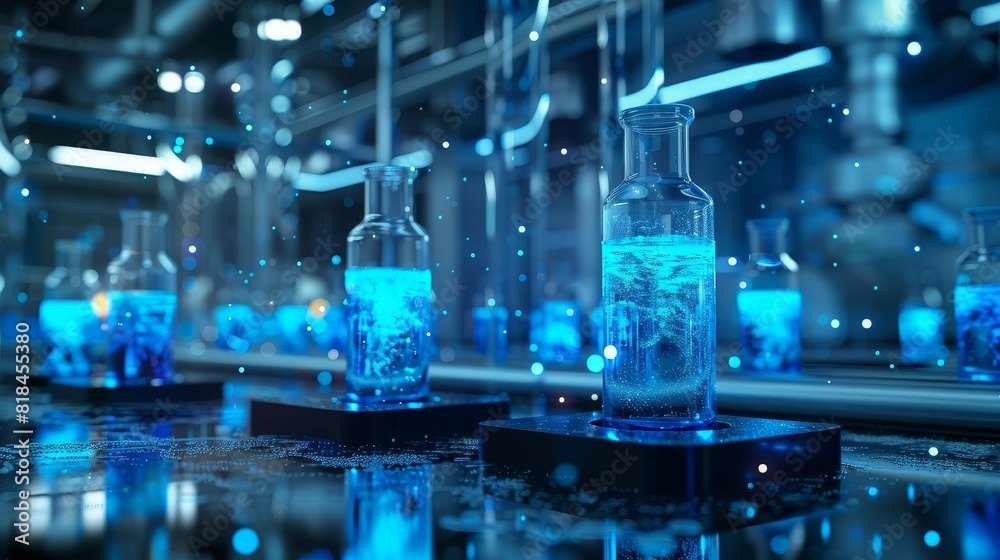 Scientific collaboration on climate change research, using data analysis and laboratory experiments Scientific collaboration on climate change research, using data analysis and laboratory experiments