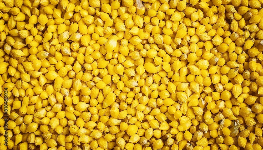 seamless scobs texture background, highlighting the fine granularity and consistency. seamless scobs texture background, highlighting the fine granularity and consistency.