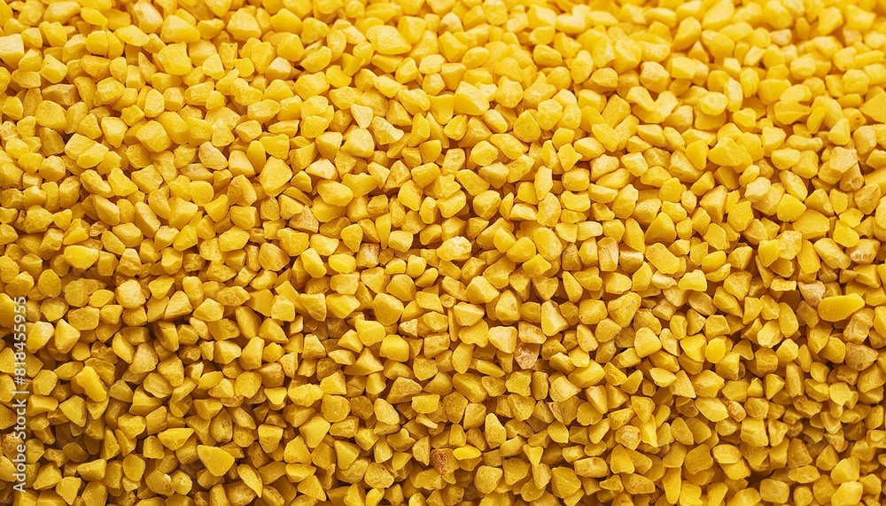seamless scobs texture background, highlighting the fine granularity and consistency. seamless scobs texture background, highlighting the fine granularity and consistency.
