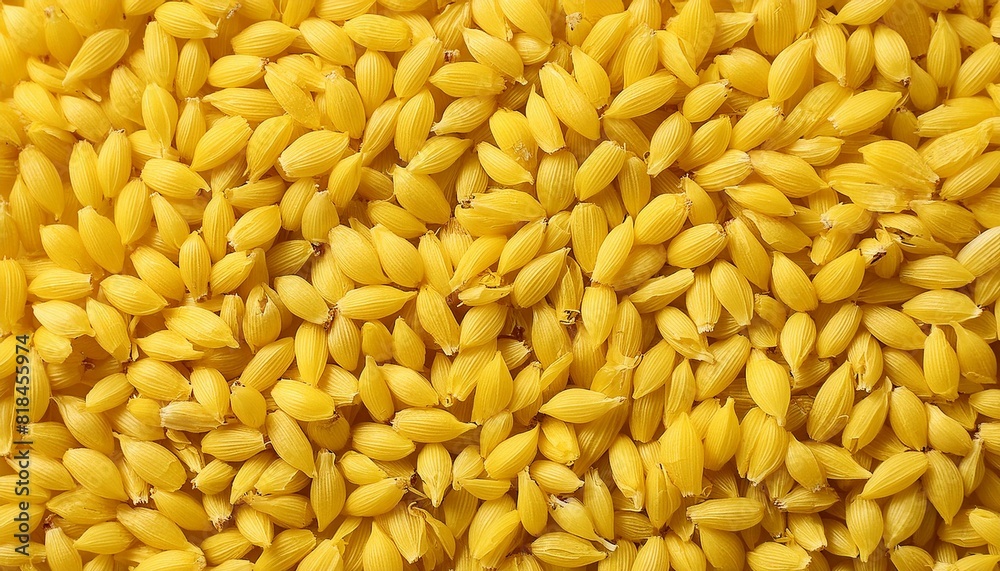 seamless scobs texture background, highlighting the fine granularity and consistency. seamless scobs texture background, highlighting the fine granularity and consistency.