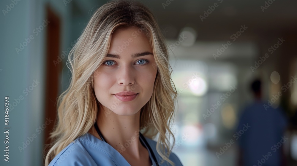 A Captivating Glimpse into the Dynamic World of Human Resources Specialists in Hospitals A Captivating Glimpse into the Dynamic World of Human Resources Specialists in Hospitals