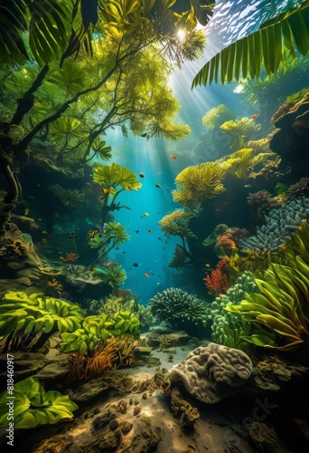 vibrant nature scenes environmental education visuals gardens  wildlife  forests  ocean  animals  woods  seas  plants  earth  pictures  ecology  conservation