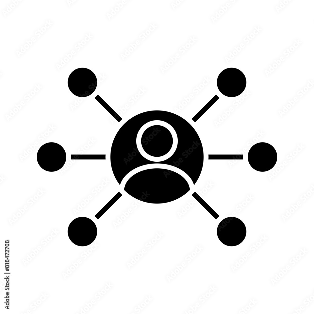 Network icon Network icon