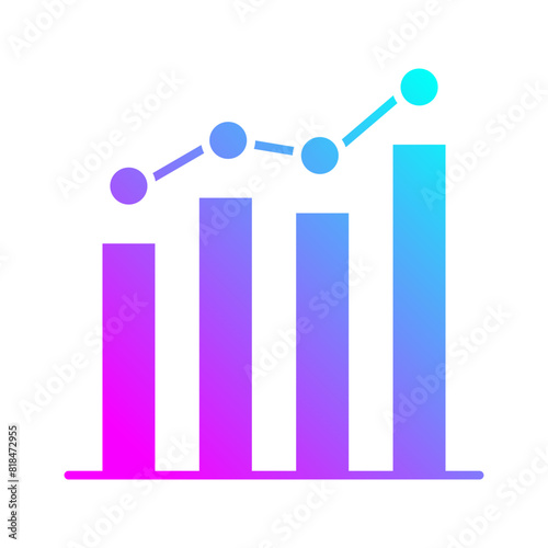 Data Analytics icon