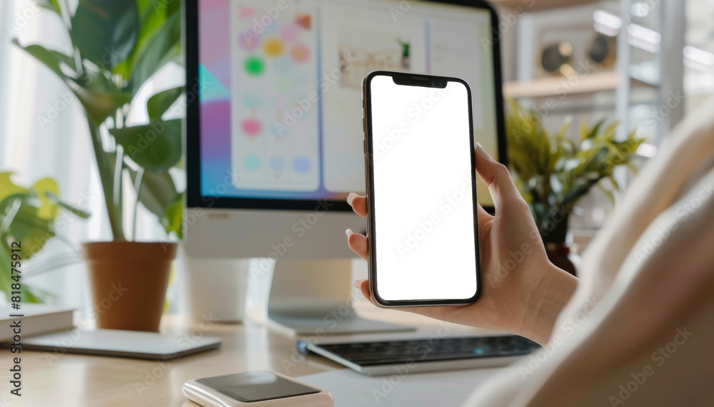 Crisp and Modern Minimalist Social Media Templates for Elevating Business Branding Crisp and Modern Minimalist Social Media Templates for Elevating Business Branding