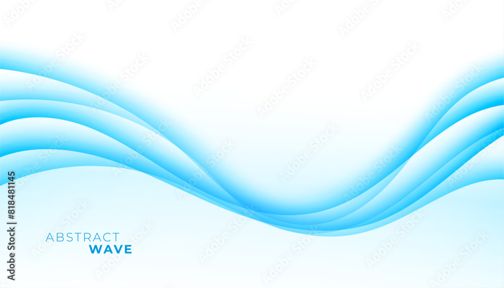 abstract curry wave with smooth movement dynamic background abstract curry wave with smooth movement dynamic background