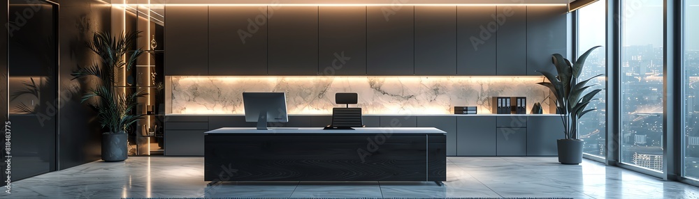 Guide for Office Space for Rent in Singapore | FlySpaces