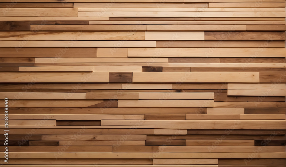 Top Wood Brick Wall Backgrounds: Perfect Wooden Wall Background Ideas Top Wood Brick Wall Backgrounds: Perfect Wooden Wall Background Ideas