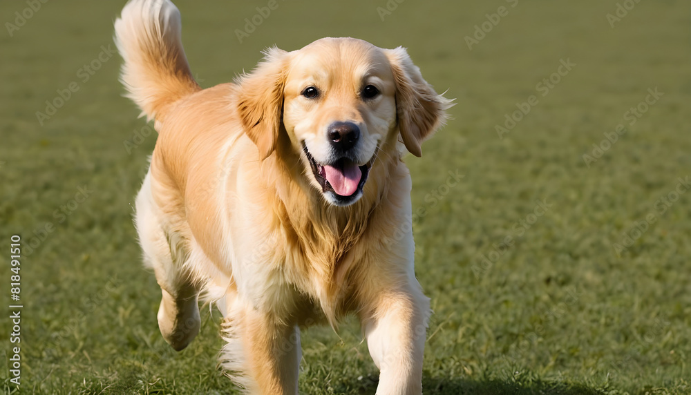 Golden Retriever, Golden Retriever Breed Dog Picture Golden Retriever, Golden Retriever Breed Dog Picture
