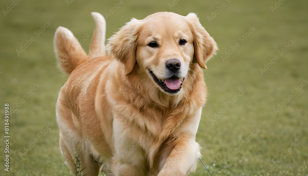 Golden Retriever, Golden Retriever Breed Dog Picture Golden Retriever, Golden Retriever Breed Dog Picture