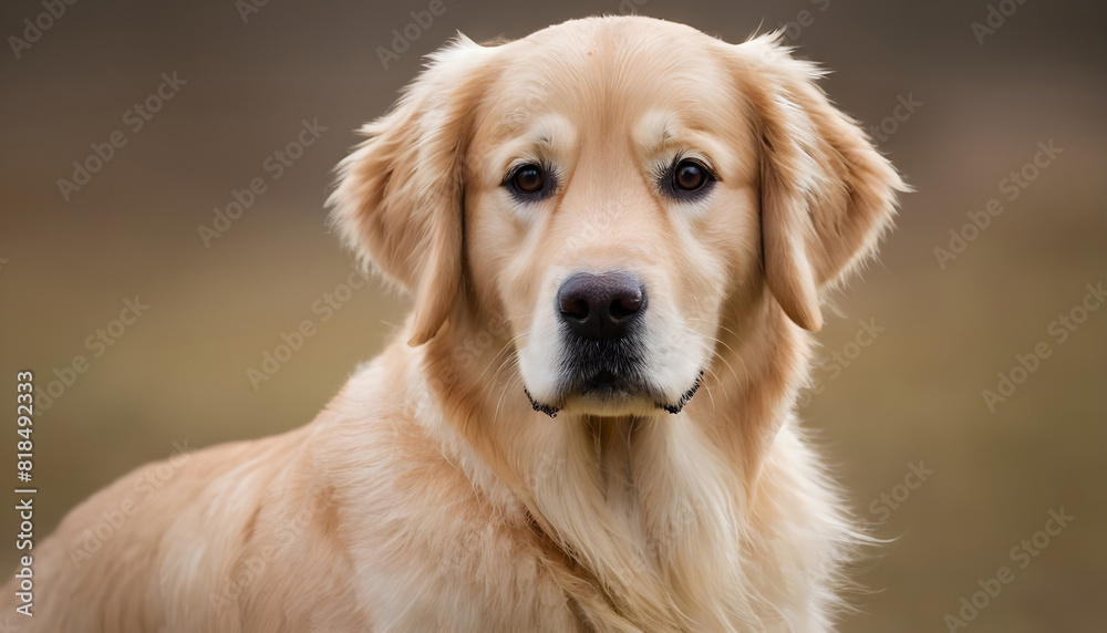 Golden Retriever, Golden Retriever Breed Dog Picture Golden Retriever, Golden Retriever Breed Dog Picture