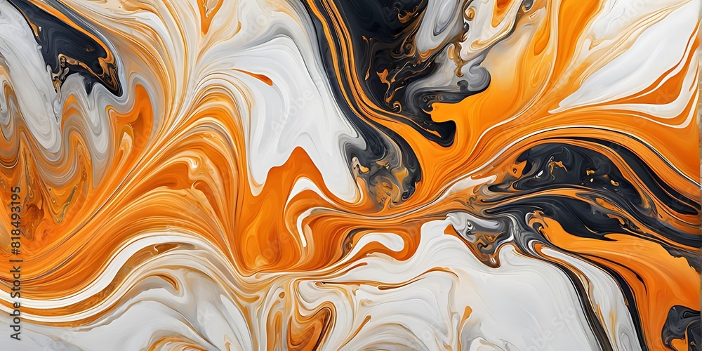 Gold abstract Orange marble background art paint pattern ink texture watercolor white fluid wall. Abstract liquid gold design luxury wallpaper nature black brush oil modern paper splash painting Gold abstract Orange marble background art paint pattern ink texture watercolor white fluid wall. Abstract liquid gold design luxury wallpaper nature black brush oil modern paper splash painting