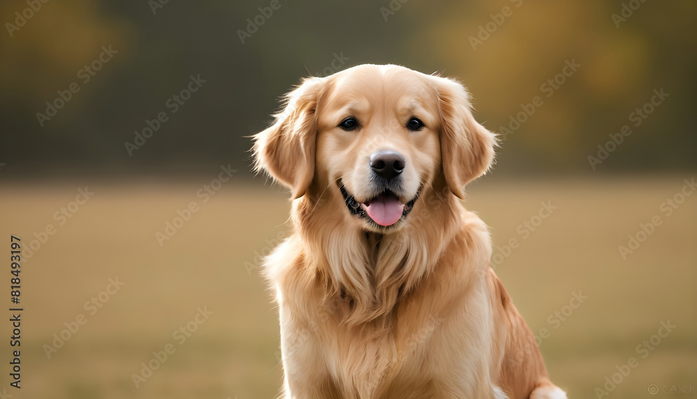 Golden Retriever, Golden Retriever Breed Dog Picture Golden Retriever, Golden Retriever Breed Dog Picture