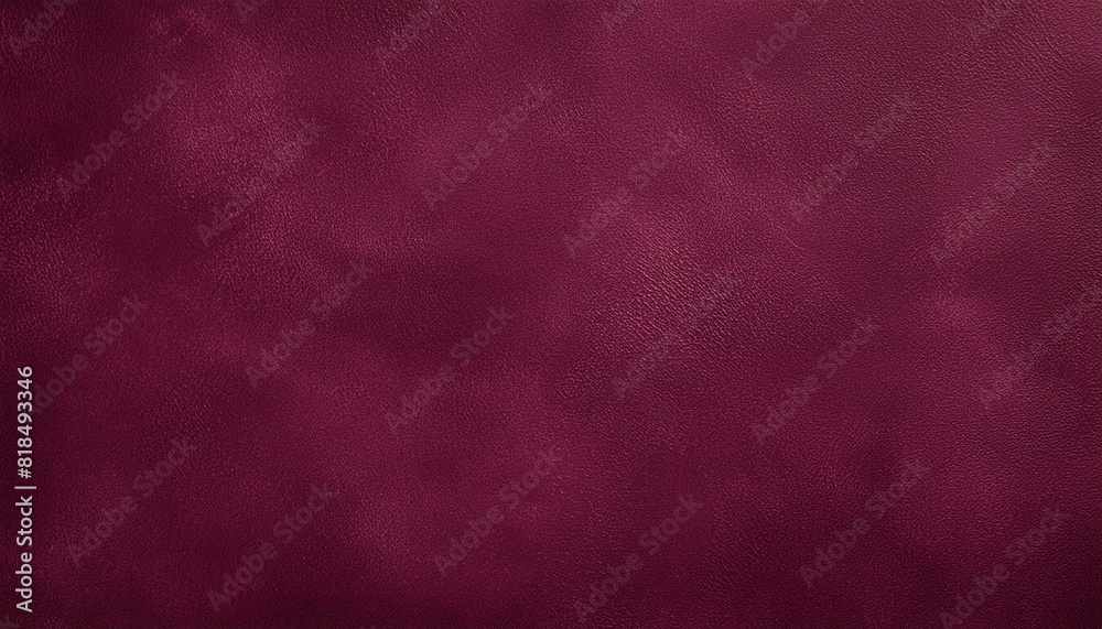 Burgundy background texture Burgundy background texture