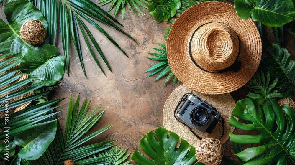 Relive your tropical getaway with sandy shores, coral reefs, and picturesque sunsets.