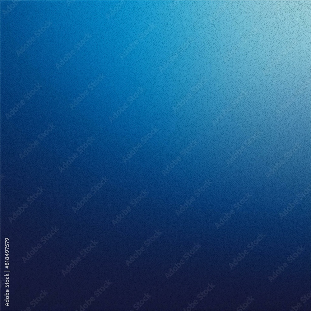 Blue grainy gradient background noise texture blurred dark light header backdrop poster banner design Blue grainy gradient background noise texture blurred dark light header backdrop poster banner design