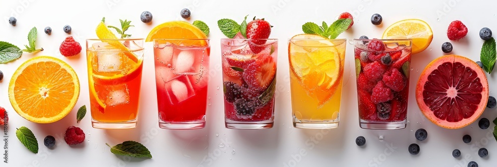Discover tropical flavors with exotic fruits, refreshing cocktails, and vibrant summer recipes Discover tropical flavors with exotic fruits, refreshing cocktails, and vibrant summer recipes