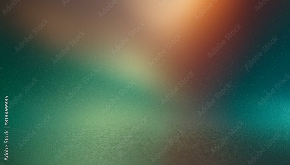 green orange brown , a normal simple grainy noise grungy empty space or spray texture , a rough abstract retro vibe shine bright light and glow background template color gradient green orange brown , a normal simple grainy noise grungy empty space or spray texture , a rough abstract retro vibe shine bright light and glow background template color gradient