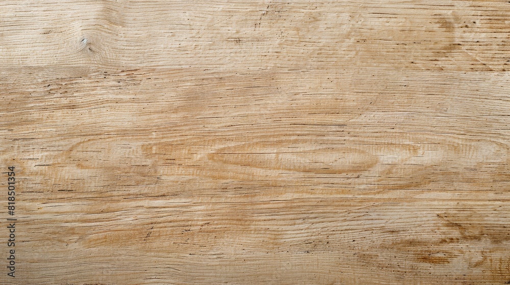 Seamless Light Brown MDF Surface Texture for Furniture and Interior Design Projects Seamless Light Brown MDF Surface Texture for Furniture and Interior Design Projects