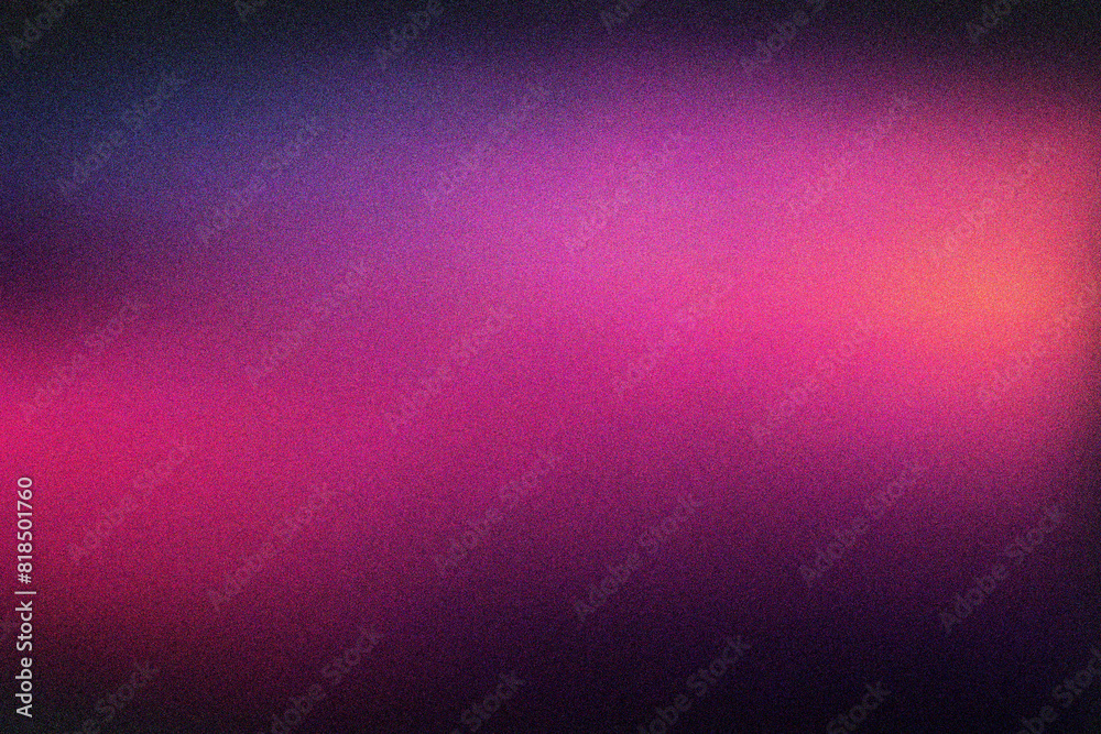 Grain Gradient Background for Presentation Grain Gradient Background for Presentation