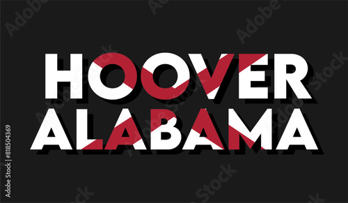 hoover alabama united states