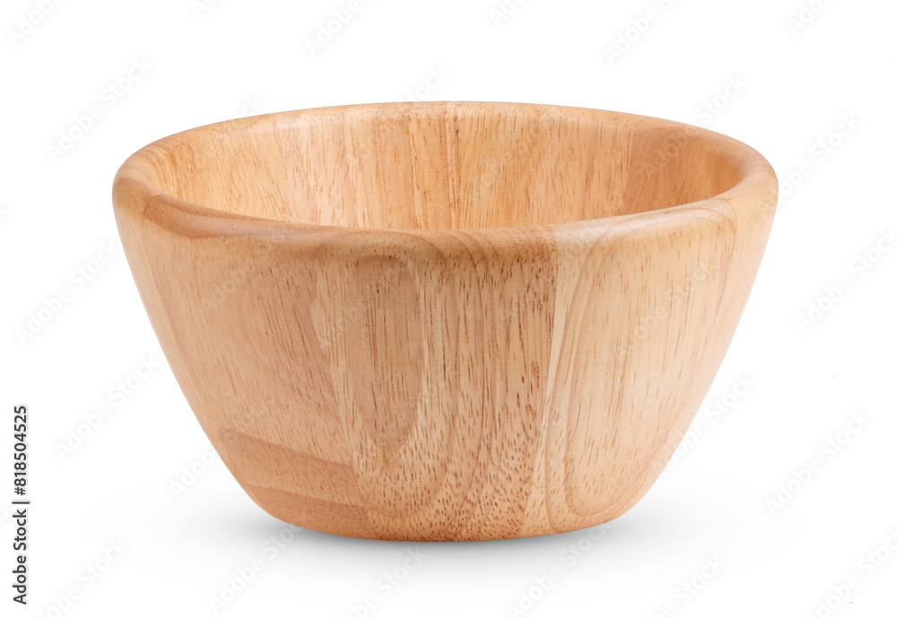 wood bowl isolated on transparent png wood bowl isolated on transparent png