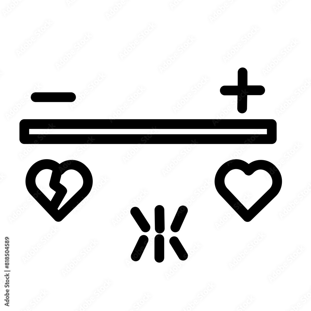 love and romance love and romance