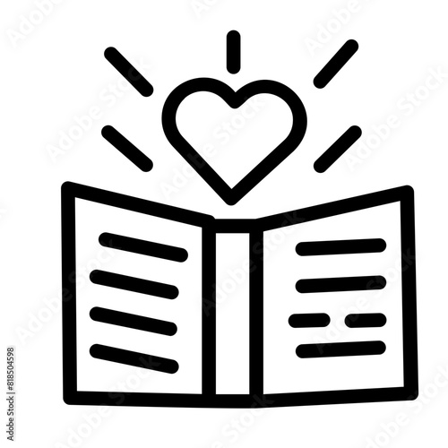 reading