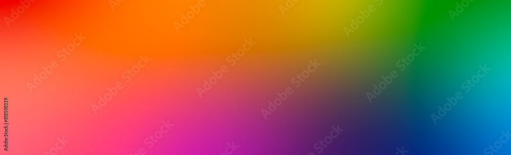 Abstract colorful liquid mesh gradient background, Smooth backdrop color, Modern design template for poster, illustration wallpaper Abstract colorful liquid mesh gradient background, Smooth backdrop color, Modern design template for poster, illustration wallpaper