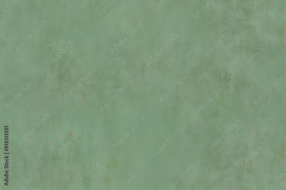 Fototapeta premium romantic pale green pastel background