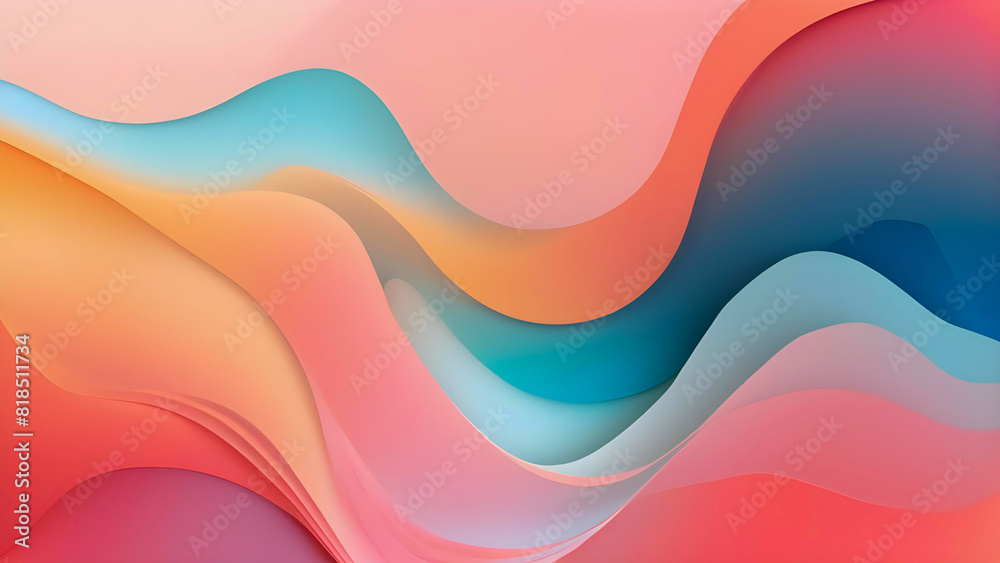 abstract colorful background abstract colorful background