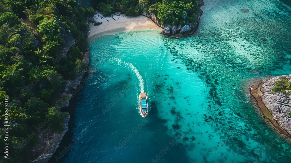 Travel destinations in the off-season, exploring less crowded yet beautiful locales Travel destinations in the off-season, exploring less crowded yet beautiful locales