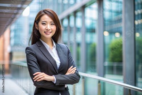 asian bisiness woman Free Download asian bisiness woman - GFXLoad