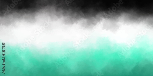 Abstract grunge mist overlay smoke cloud vapour grain texture vintage vector background. 