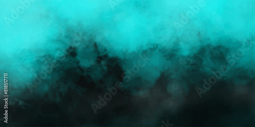 Abstract grunge mist overlay smoke cloud vapour grain texture vintage vector background. 