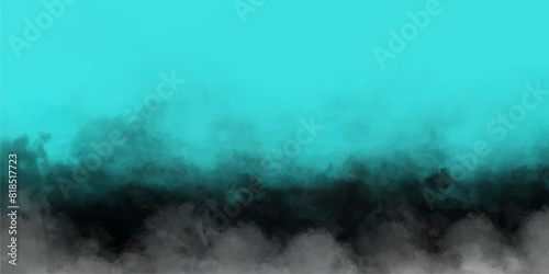 Abstract grunge mist overlay smoke cloud vapour grain texture vintage vector background. 