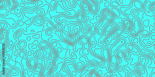 Sculpted layers shaping rhythmic landscapes into flowing spatial beauty

