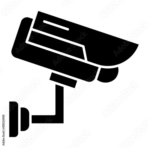 cctv icon