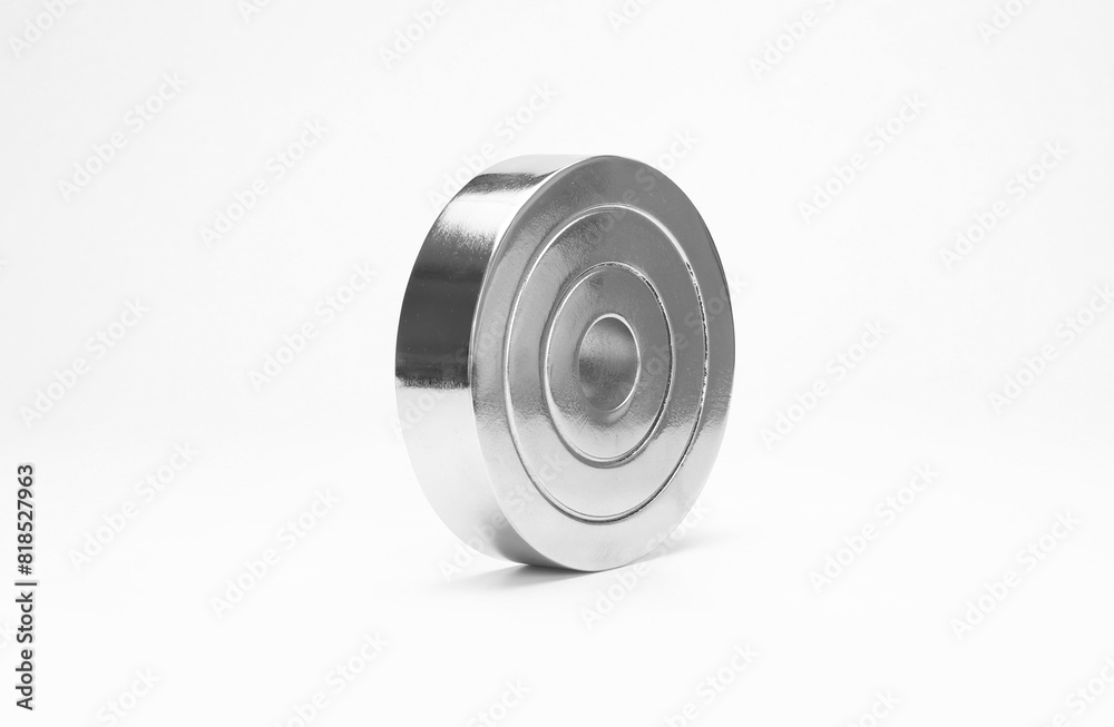 chrome steel mirror finish gym weight plates chrome steel mirror finish gym weight plates