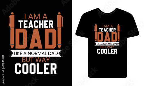 Dad you are a super hero teacher dad nice day is fathers day best dad ever call me papa t shirt design