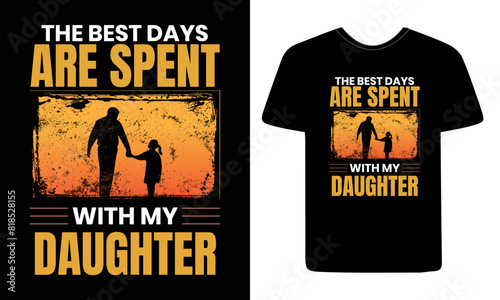 Dad you are a super hero teacher dad nice day is fathers day best dad ever call me papa t shirt design