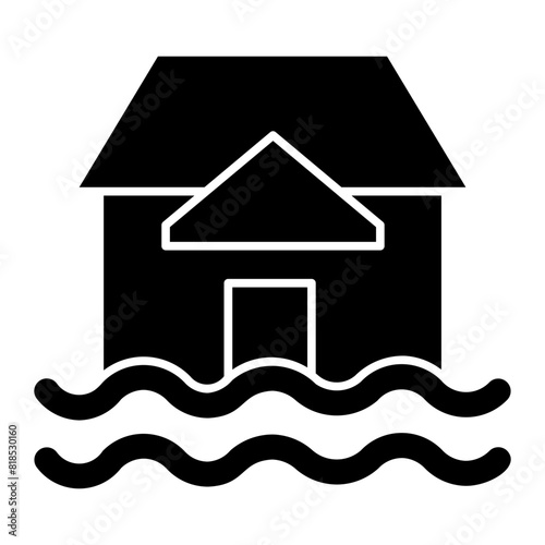 insurance icon