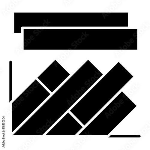 flooring icon