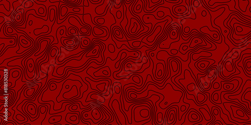 Elevation blending motion into sculpted patterns of flowing landscapes

