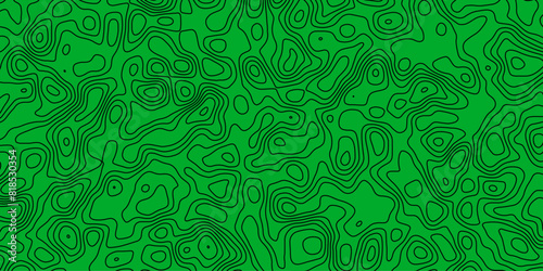 Sculpted textures blending elevation into fluid expressions of motion

