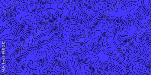 Sculpted textures blending elevation into fluid expressions of motion

