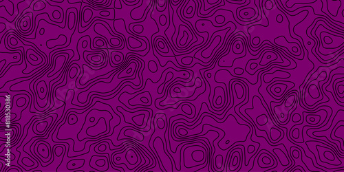 Relief carving rhythmic landscapes into flowing sculpted dimensions

