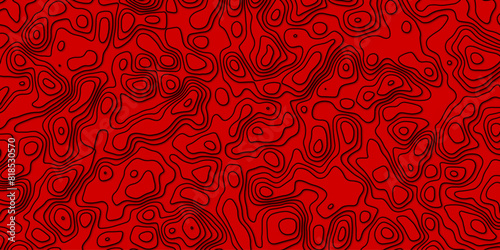 Sculpted landscapes crafting elevation into rhythmic contours of design

