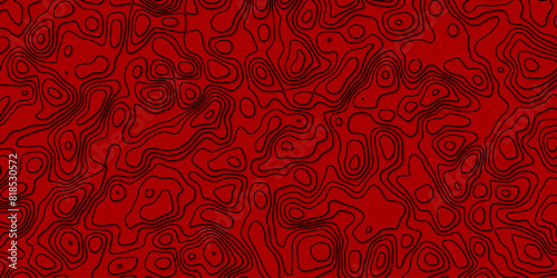 Sculpted landscapes crafting elevation into rhythmic contours of design

