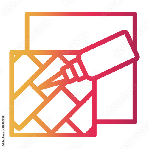renovate icon